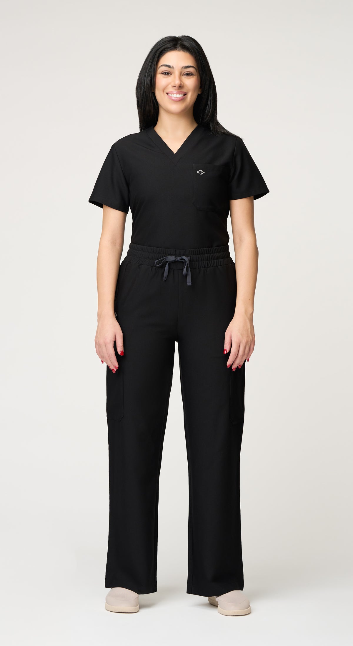 L'Astra Jogger