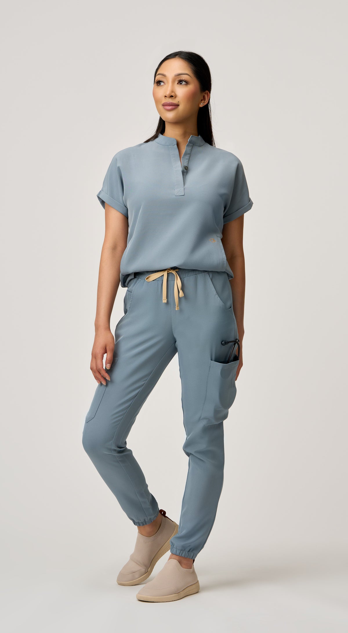 Le Nova Jogger