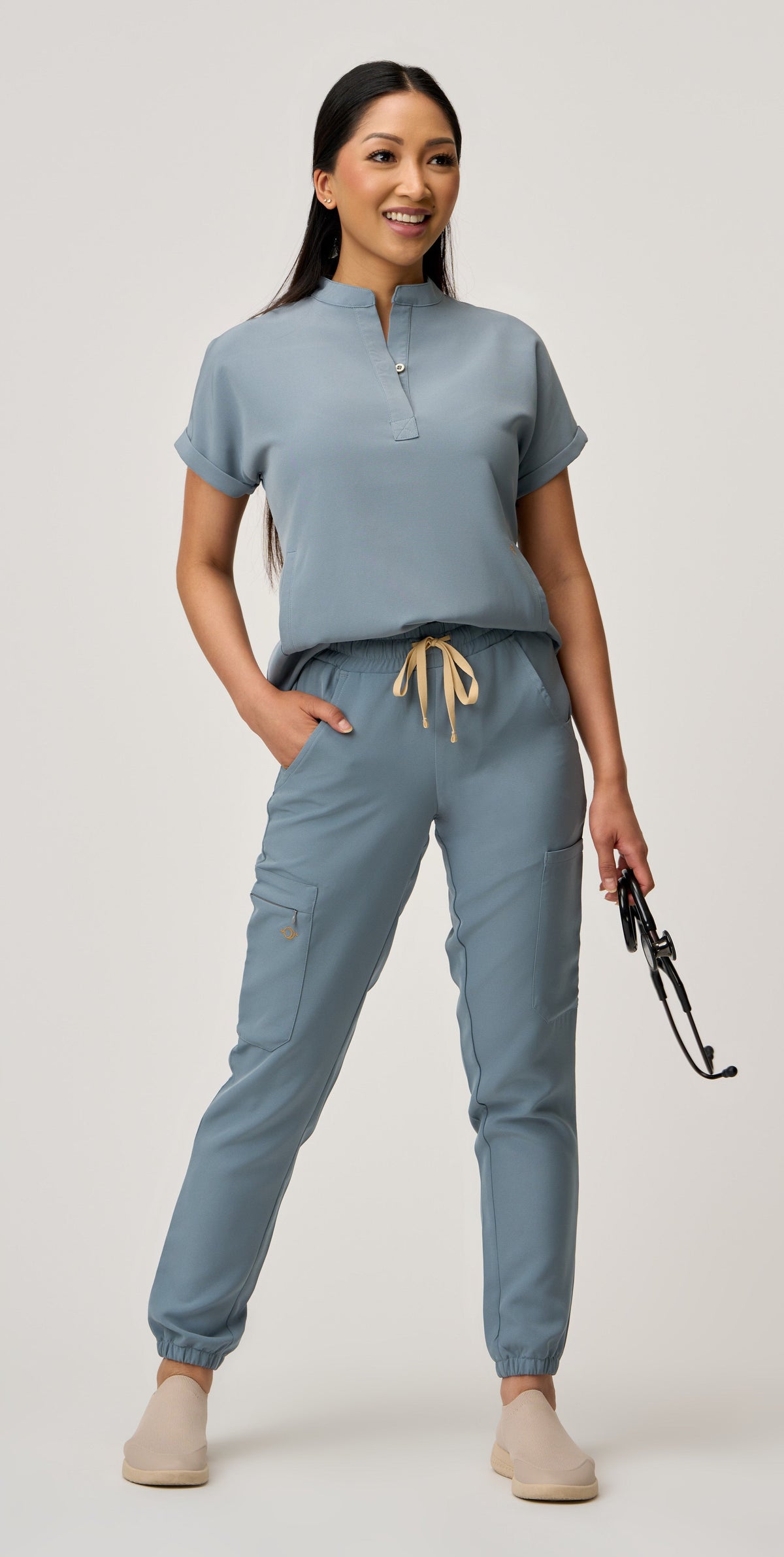 Le Nova Jogger